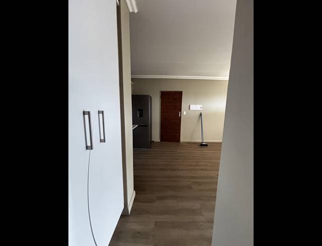 2 BEDROOM APARTMENT FOR SALE IN ROODEPARK ECO ESTATE